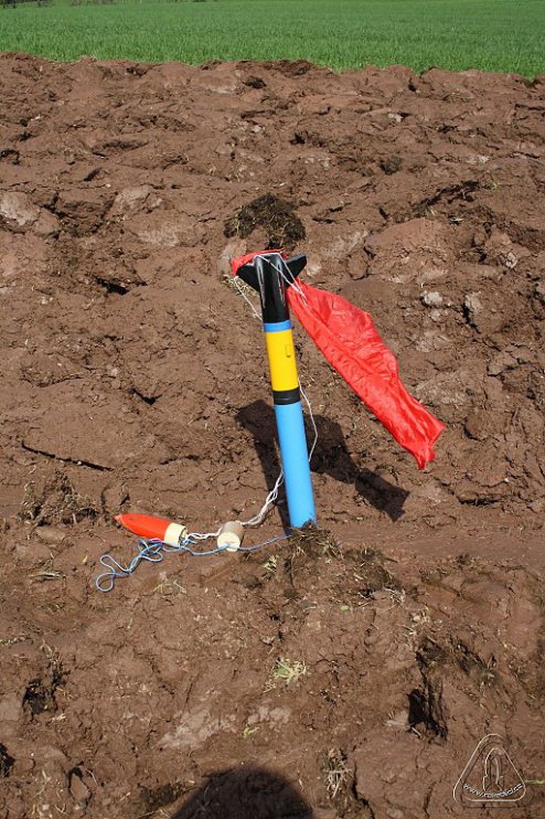 2013 Svojek Mirek Topinka